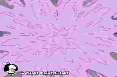 spongebob in krusty krab comedyepilepsy chaos!!!111 (dunno what else 2 name this one LOLLL)