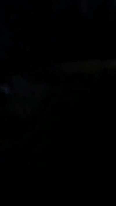 Stronger than Manny Pacquiao ✊✊✊👊👊👊🤛🤛🤛🤜🤜🤜🤜. Filipunch boxer moments 🇵🇭🇵🇭🇨🇿🇨🇿.