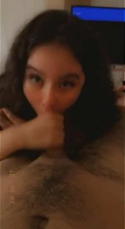 Dicks makes me happy