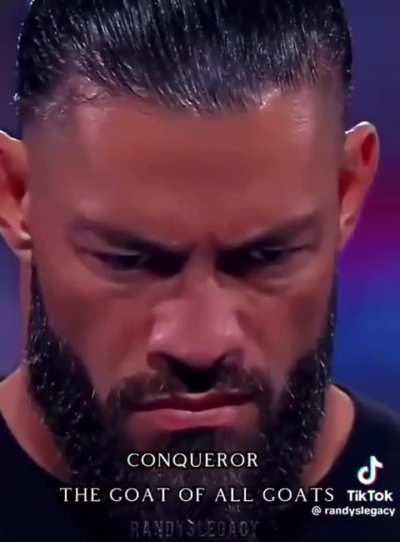 How this sub will be glazing Sam Houser if GTA 6 actually lives up to the hype