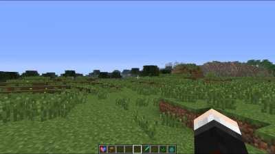 So many variations, so little time