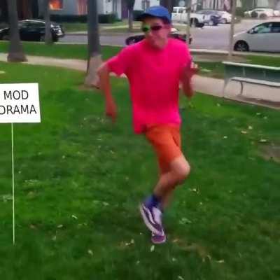 Another week of FUD avoidance! Happy Friday! (has audio)