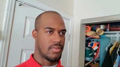 Does anyone know that sound effect he use most of his videos