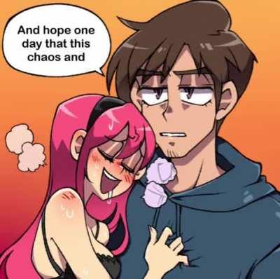 Bro dropped this 👑