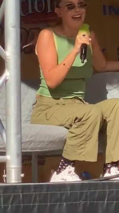 @German Comic Con Dortmund 16.07.2022