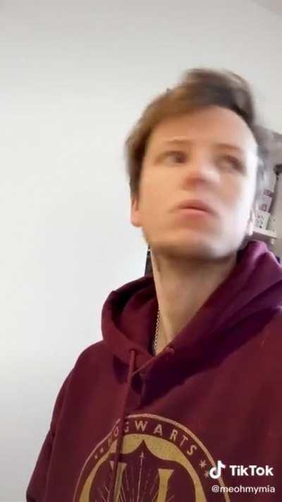 Floor Food &amp;gt;&amp;gt;