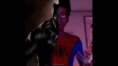 SquarePosting - Video #6839