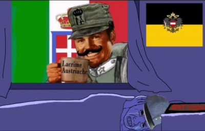 To all the italybros out there, it’s that time of the year again