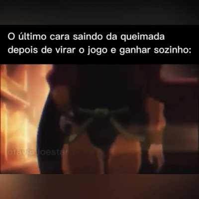 Nome da msc meus rei pfv