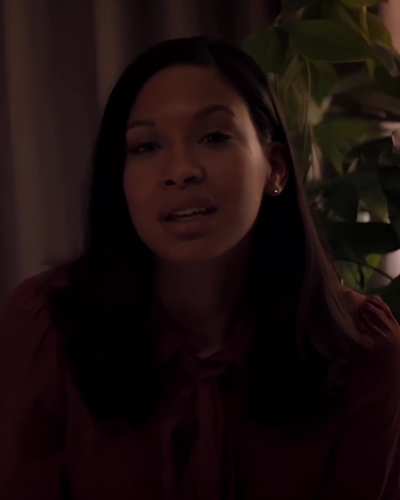 Tonia Sotiropoulou - Brotherhood (2016)