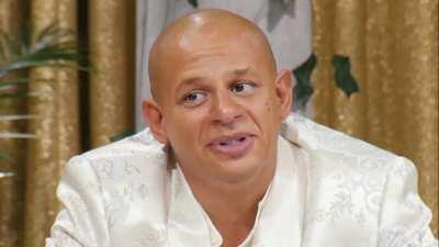 NAYA RIVERA’S FINAL TV APPEARANCE AS A GUEST ON TONIGHT’S EPISODE. RIP NAYA 🕊🕊🕊😔😔😔