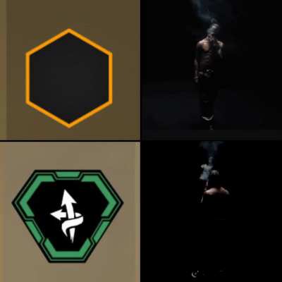 Overclock in a nutshell