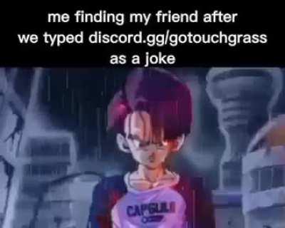 Do you think god stays in heaven, because he's afraid of what he created?