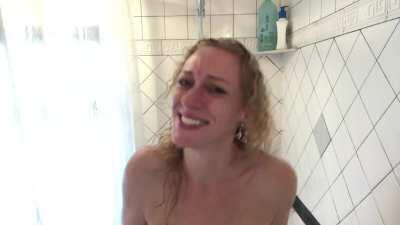 The Highwomen; because new, great country music exists, & rocks. Showerbeer Lip Sync; because @u/dozerdude82 said, “and we’ll come back again, and again, and again, and again, AND again...”🎼😆 And finally, River North Brewery-Denver CO; because they ma