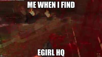 stoopid secks demons 😡😡😡😡