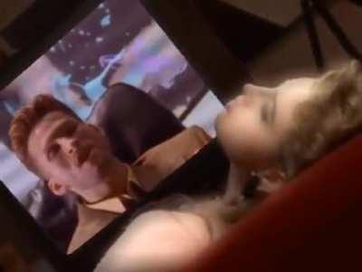 Color Me Badd - I Wanna Sex You Up (Official Music Video)