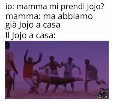 Pdor, figlio di kmer Hora Hora Hora Hora Hora Hora Hora Hora Hora Hora Hora Hora Hora Hora