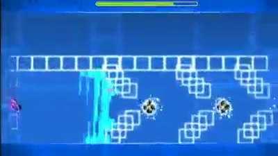 Mantengamonos fieles a nuestras posiciones.