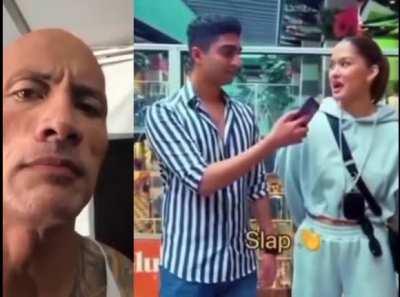 Mi actividad favorita