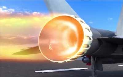 Isreal (I've found God. There's hope for us all)