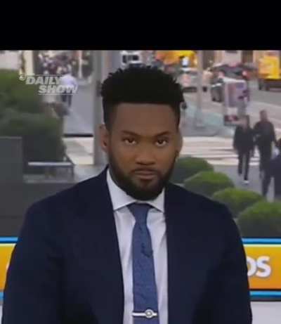 Hard times for our friends at Fox News :(