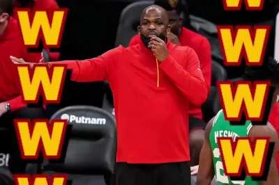 Nate Dogg the Adjustment Godd... Prayers for Giannis tho🙏🏾🙏🏾🙏🏾