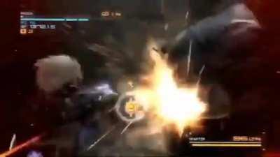 You like kissing Bois 