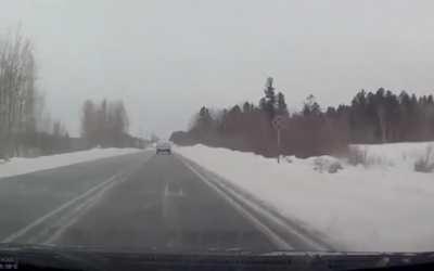 AAAAEEEEAEAEEAEAEAEEAEAEEAEAEAEA