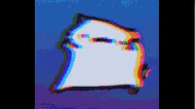 How it feels to Graduate College