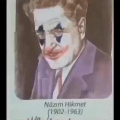 72/ ⁣ ⁣ ⁣ ⁣ ⁣ ⁣ ⁣ ⁣ ⁣