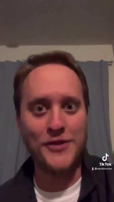 Bros about to risk it all 💀