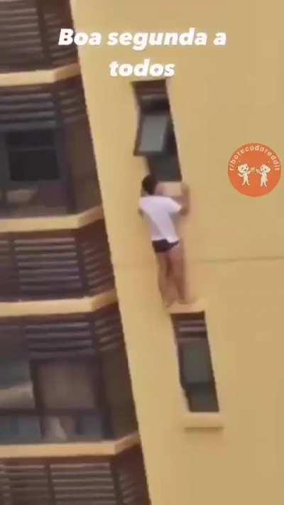 Boa segunda a todos! 