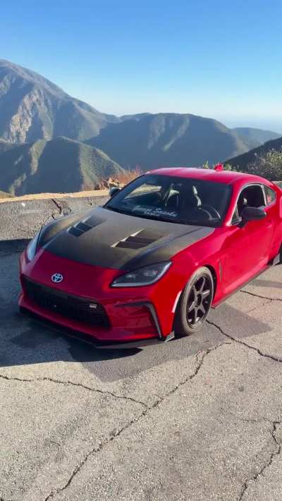 Good weather 👌🏼