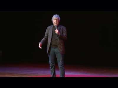 Confessions of a financial Hitman. This is how Money runs the world. Let’s vow to change this shit once Moass comes to fruition.