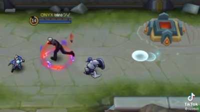 Death always finds a way to kill me