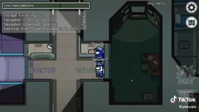 Mas um meme bom que n ta perfeito pq a guerra pra destruir o tick tock n acabou ,_,