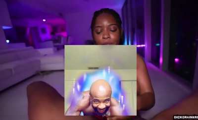 Do that shi slow unseen part