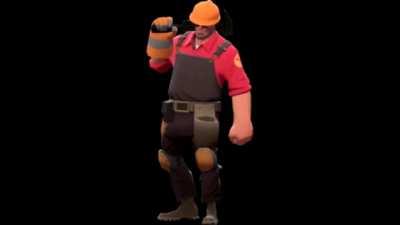 All-Class POOTIS existed always.