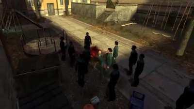 But, I Have cat (Author: Awesome Te4m)