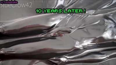 Story of a debt Sissy (Final part)