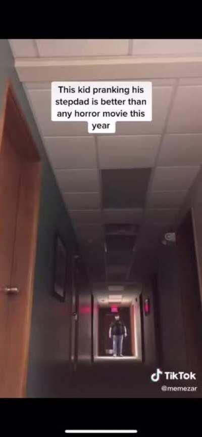 This always makes me laugh