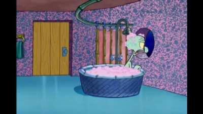 Randomly thought of this