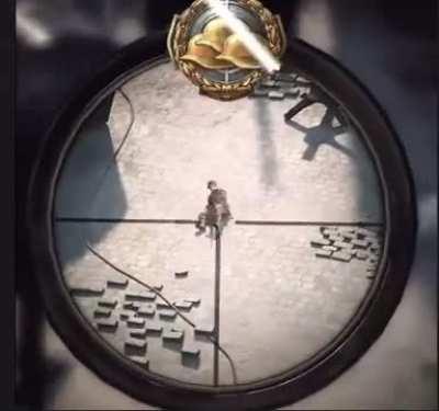 Super military minds:2