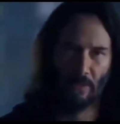 LOS CAMINOS DEL SEÑOR SON INESCROTABLES