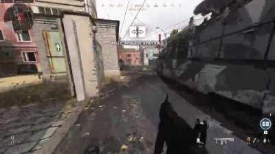 ''Jak-12'' not even rytec can disable a tank so fast. wdy think ?