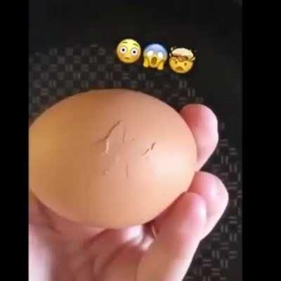 This is just unbelievable