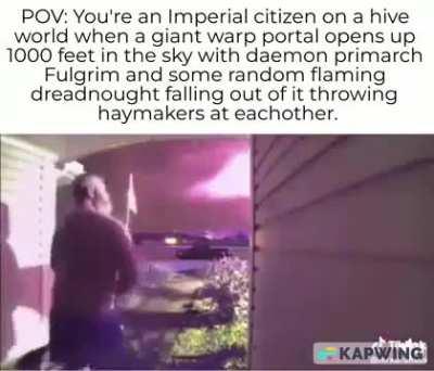 Front-row seats for the ultimate grudge Match!