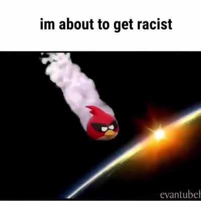 hahri's lumpy boardhouse