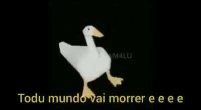 Uma ótima música para escutar em viajem de ônibus