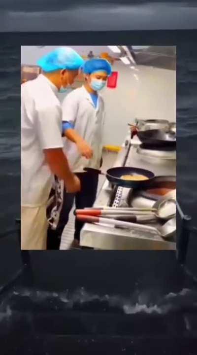 NANIKPosting - Video #0350